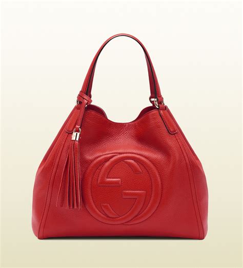 gucci speen bestellen|Gucci handbags clearance.